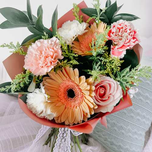 - Flowers To Order For Birthday