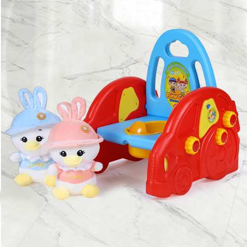 Baby Chair-Baby Accessories Delivered In Singapore