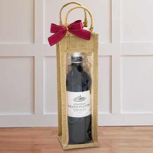 - Best Red Wine To Gift