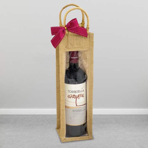 - Red Wine Gift Send To Singapore