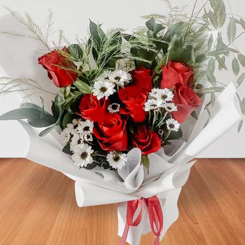 - Send Flowers To Mom On Birthday