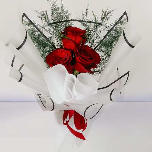 - Best Flowers To Get Girlfriend