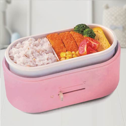 Lunchbox Warmer-Kitchen Housewarming Gift Ideas