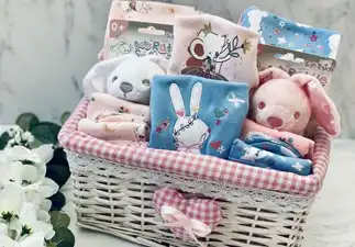 Baby Gifts