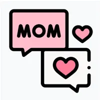 Mother’s Day Gifts Online in Singapore